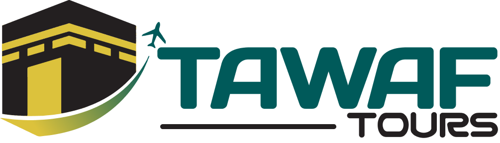 Tawaf Tours Umrah Packages 2025